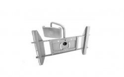 a-83-s-nosac-za-televizor